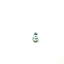 WHT000868 Nut. Stud. (Rear)